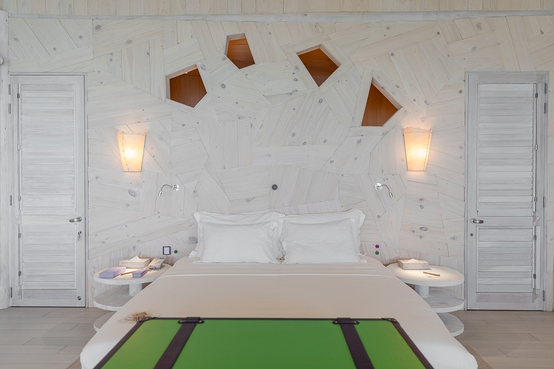 4 Bedroom Water Reserve with Slide - Ultimate Lagoon Estate, Celestial Mansion - Room Images 4