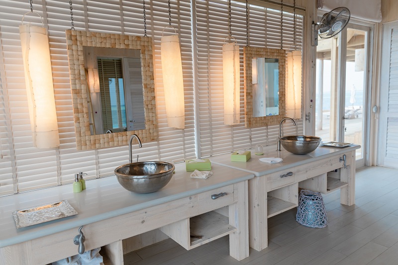 4 Bedroom Water Reserve with Slide - Ultimate Lagoon Estate, Celestial Mansion - Room Images 10