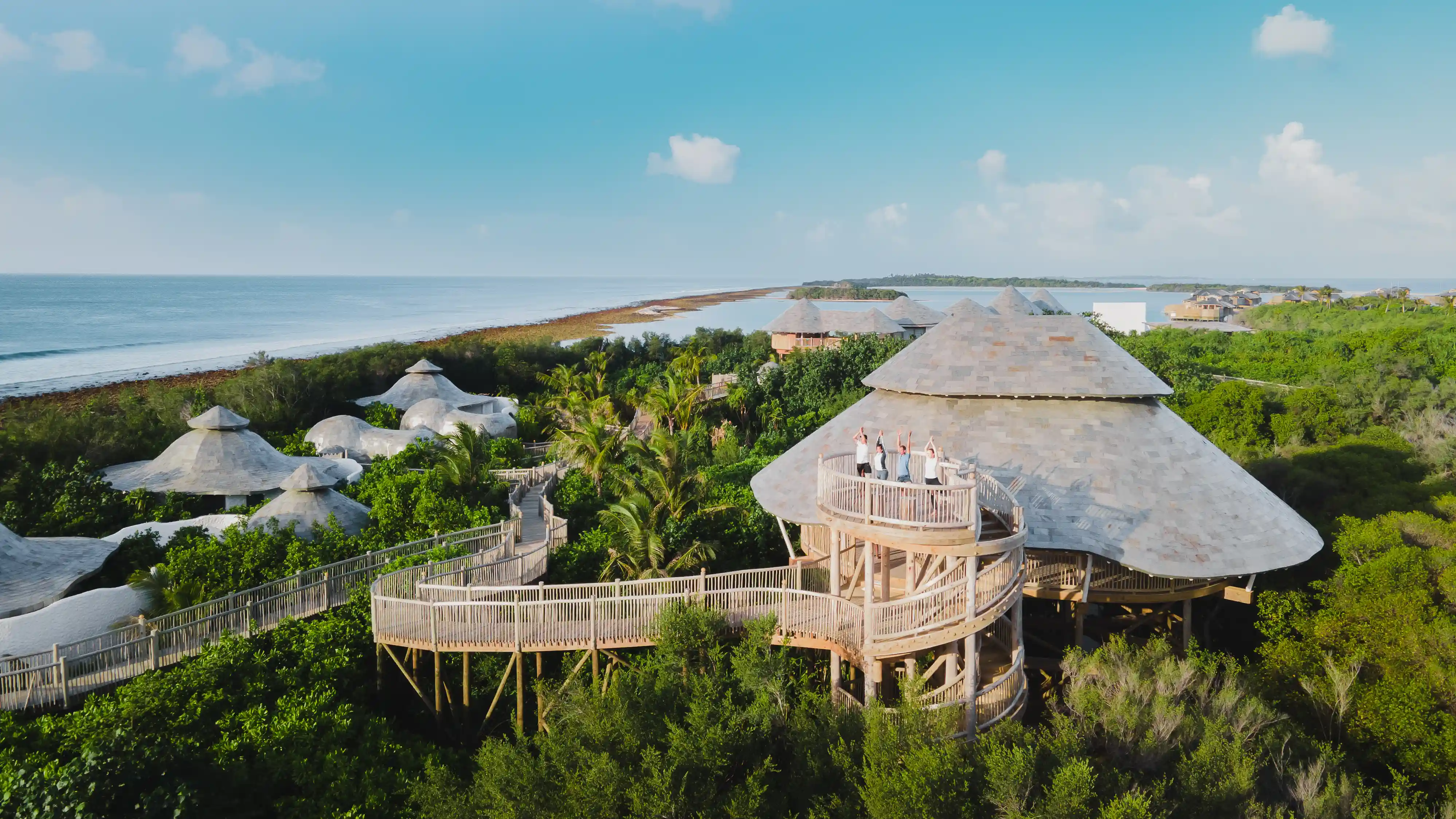 Soneva Jani - ๆ
ไบๅพ็ 4