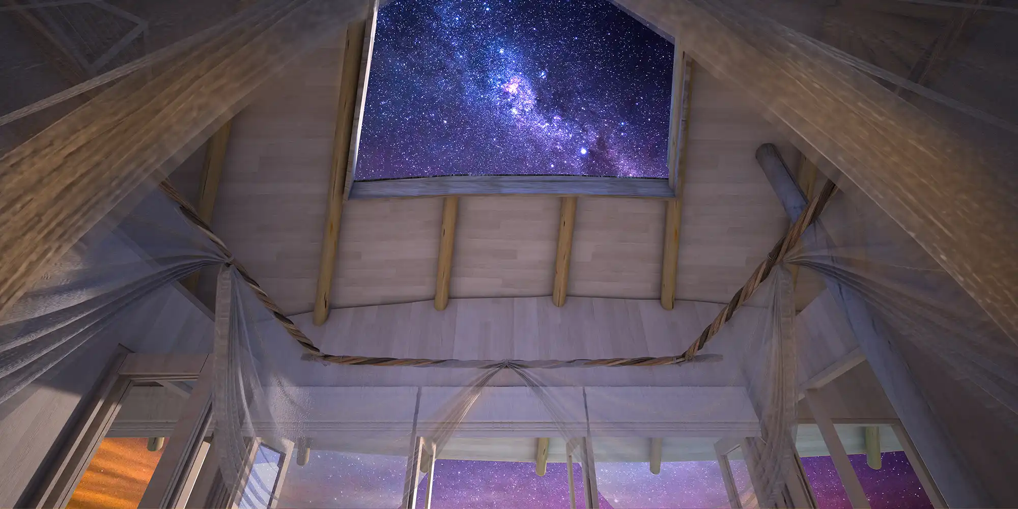 Soneva Jani - ๆ
ไบๅพ็ 8