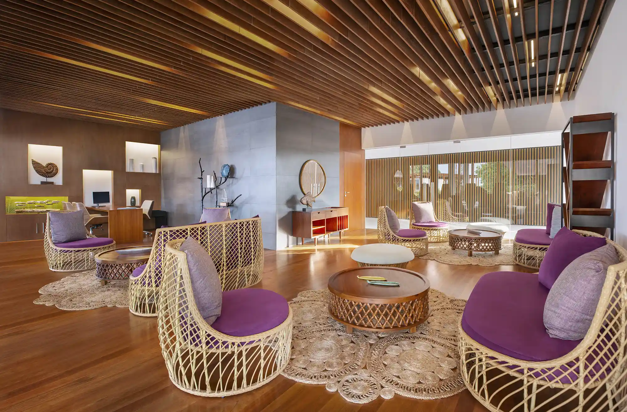 The Westin Maldives Miriandhoo Resort - 故事图片 8